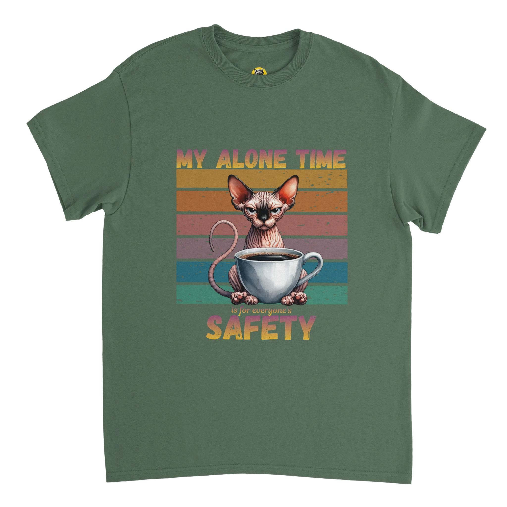 e8fa316d-86cb-4900-8225-9802dcf3bef0